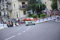 39 Rally di Pico 2017 CIR - 0W4A4955